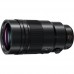 Объектив Panasonic Micro 4/3 Lens 200mm f/2.8 POWER O.I.S. Leica DG ELMARIT Объектив Panasonic Micro 4/3 Lens 200mm f/2.8 POWER O.I.S. Leica DG ELMARIT